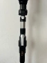 Вертикална прахосмукачка Rowenta X-Force Flex 9.60 Aqua RH20C0WO 2в1, снимка 5