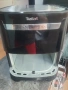 Air fryer &grill TEFAL, снимка 5