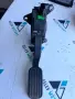 78110-02210 педал за газ от Toyota Corolla 1.5i 125 кс., двигател M15AFKS, 6 ск, 2022г., euro 6D, снимка 1