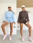 Дамски комплект Malibu Short, 2цвята , снимка 1