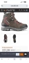 туристически обувки Lowa Mauria GTX Ws, снимка 1