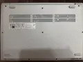 Lenovo IdeaPad 3 15IML05 – i5-10210U / 8GB RAM / 256GB SSD / MX130 2GB / Full HD, снимка 4