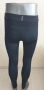 Nike Pro Warm  Compression Mens Pant Size M НОВО! ОРИГИНАЛ! Мъжки Спортен Клин!, снимка 4
