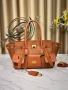 Balenciaga Нова Дамска Чанта Различни Цветове , снимка 6