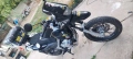 Bmw f 650i ,БМВ Ф650i, снимка 5