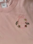Дамска тениска Dior, снимка 8