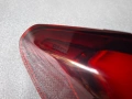 Нов Оригинален ляв стоп LED BMW G20 Европа, снимка 4