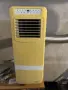 Мобилен климатик Tristar AC-5562, снимка 2