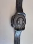 suunto vertical , снимка 2