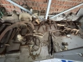 Продавам стари антикварни предмети, снимка 2