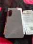 Samsung galaxy A57 8/256gb, снимка 7