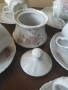 Порцеланов сервиз за кафе/чай, снимка 5