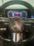 Mercedes GLE COUPE , e400, PLUG IN HYBRID, снимка 14