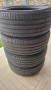 4 бр. Michelin Primacy 4 225/55 R18 – 4-6 мм грайфер, комплект, снимка 4