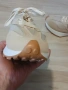 Маратонки NEW BALANCE 327, снимка 4