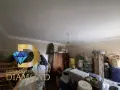 Едноетажна къща в село Средно градище, общ. Чирпан, снимка 5