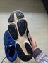 маратонки nike 44 номер, снимка 6