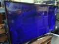 Захранване - EAX67209001(1.5) TV LG 43UJ634V, снимка 2