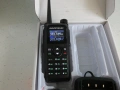 Радиостанция BAOFENG UV-28 Plus Ham Radio, снимка 8