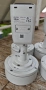 4MP IP камера с микрофон Hikvision ColorVu DS-2CD2047G2-LU, снимка 8