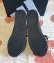Кецове ADIDAS, снимка 3