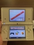 Nintendo DSi White + R4 Карта, снимка 5