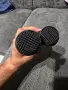 JBL Оригинални микрофони, снимка 5
