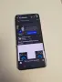 Samsung       S21, снимка 1