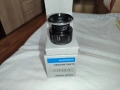 Shimano 25 Soare XR 500,25 Twin Power XD C3000,Shimano 22 Stella 1000,Yamaga Blanks Wizy 610/4pcs., снимка 2