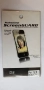 Sony Xperia Go - Sony ST27i - Sony Xperia ST27I калъф - case, снимка 4