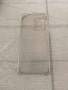 Смартфон Xiaomi Redmi Note 12, снимка 10