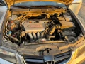 Honda Accord 2.4 i-VTEC COMBI • Автоматик • Газ - Бензин • Отлично състояние, снимка 10