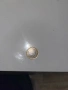 1 Euro coin Belgium 1999,missminting, errors, rare, снимка 5