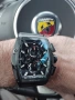 Cvstos Challenge Chronograph , снимка 9