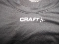 Тениски CRAFT  мъжки,Л-ХЛ, снимка 4