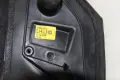 Механично ляво огледало Peugeot 107 (2005-2014г.) 8149YC / 87940-0H011 / 879400H011, снимка 6