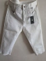 G star raw къси панталонки, снимка 1