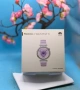 НОВ!!! Дамски смарт часовник Huawei Watch GT 6, 41MM, Purple , снимка 2