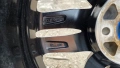Джанти 18" 5×112 ATS Antares , снимка 7
