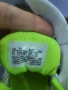 бебешки маратонки nike 22,5 , снимка 5
