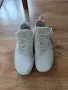 Nike 27.5 см/ 43 номер, снимка 2