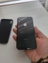 iPhone XR 64GB, снимка 6