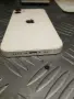 iphone 12 Mini за части, снимка 3
