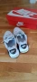 Маратонки NIKE AIR MAX, естествена кожа, номер 38.5, снимка 3