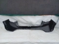 задна броня Dacia Sandero III Stepway 2020-2025 г. #1014V. 850232381R, снимка 4