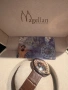 Луксозен часовник Magellan Swiss Watches – нов , снимка 8