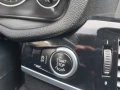 BMW xDrive30D X-Line M Packet Facelift, снимка 9