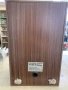 Тонколони GRUNDIG-Box 850 a Professional, снимка 5