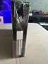 Нова Warcraft III Big Box запечатана, нова игра за PC, снимка 6