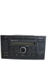 CD плейър за Ford Mondeo 2.0 TDCi (2003) 5S7T-18C815-AE, снимка 1